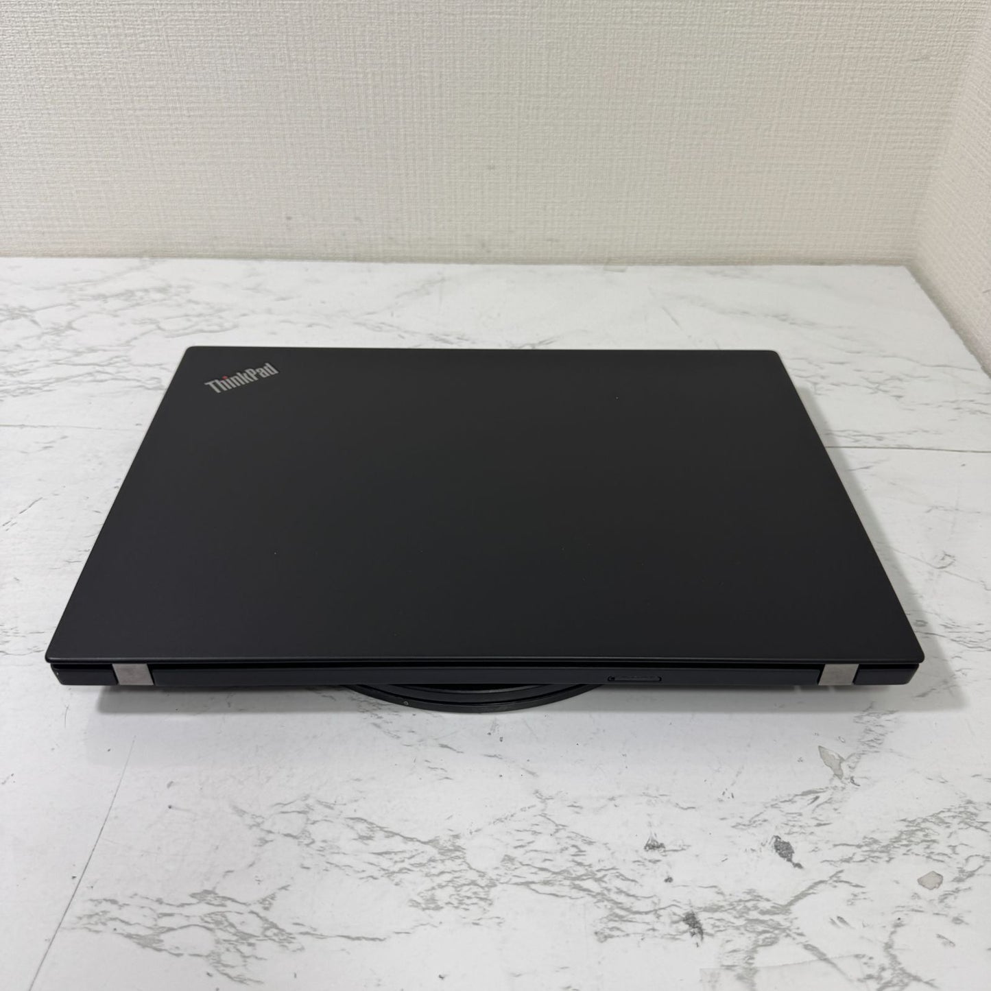【美品】【1週間保証】Lenovo ThinkPad X13 Gen1 / Core i5 10310U / 8GB / 256GB 001479
