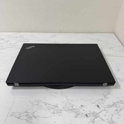 【美品】【1週間保証】Lenovo ThinkPad X13 Gen1 / Core i5 10310U / 8GB / 256GB 001479