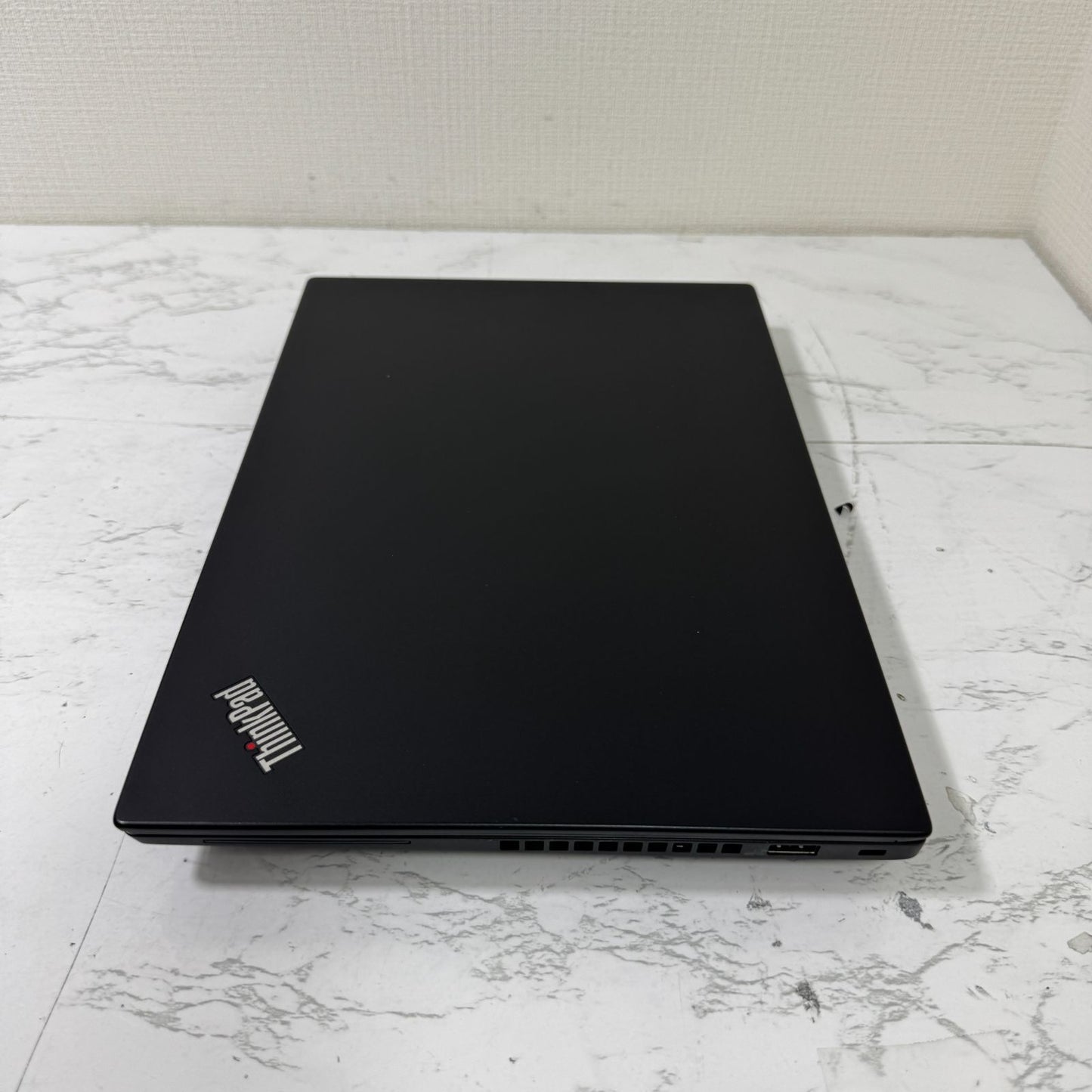 【美品】【1週間保証】Lenovo ThinkPad X13 Gen1 / Core i5 10310U / 8GB / 256GB 001479
