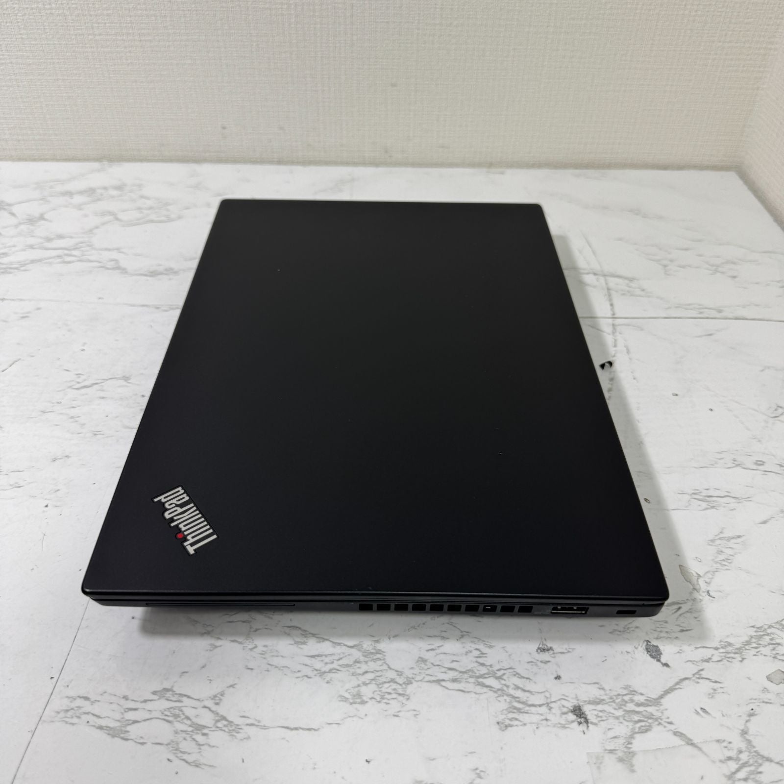 【美品】【1週間保証】Lenovo ThinkPad X13 Gen1 / Core i5 10310U / 8GB / 256GB 001479