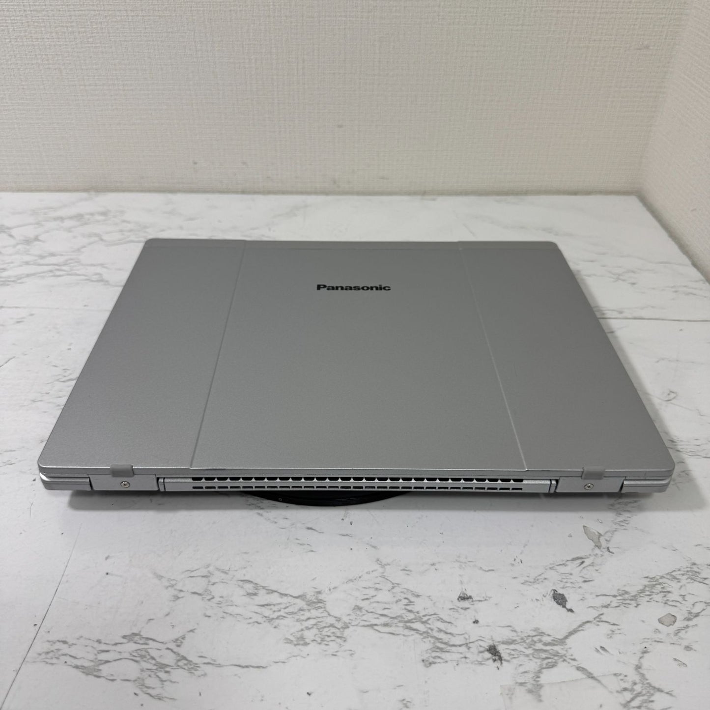 【美品】【1週間保証】Panasonic CF-FV1RDAKS / Core i5 1145G7 / 16GB / 256GB 000357