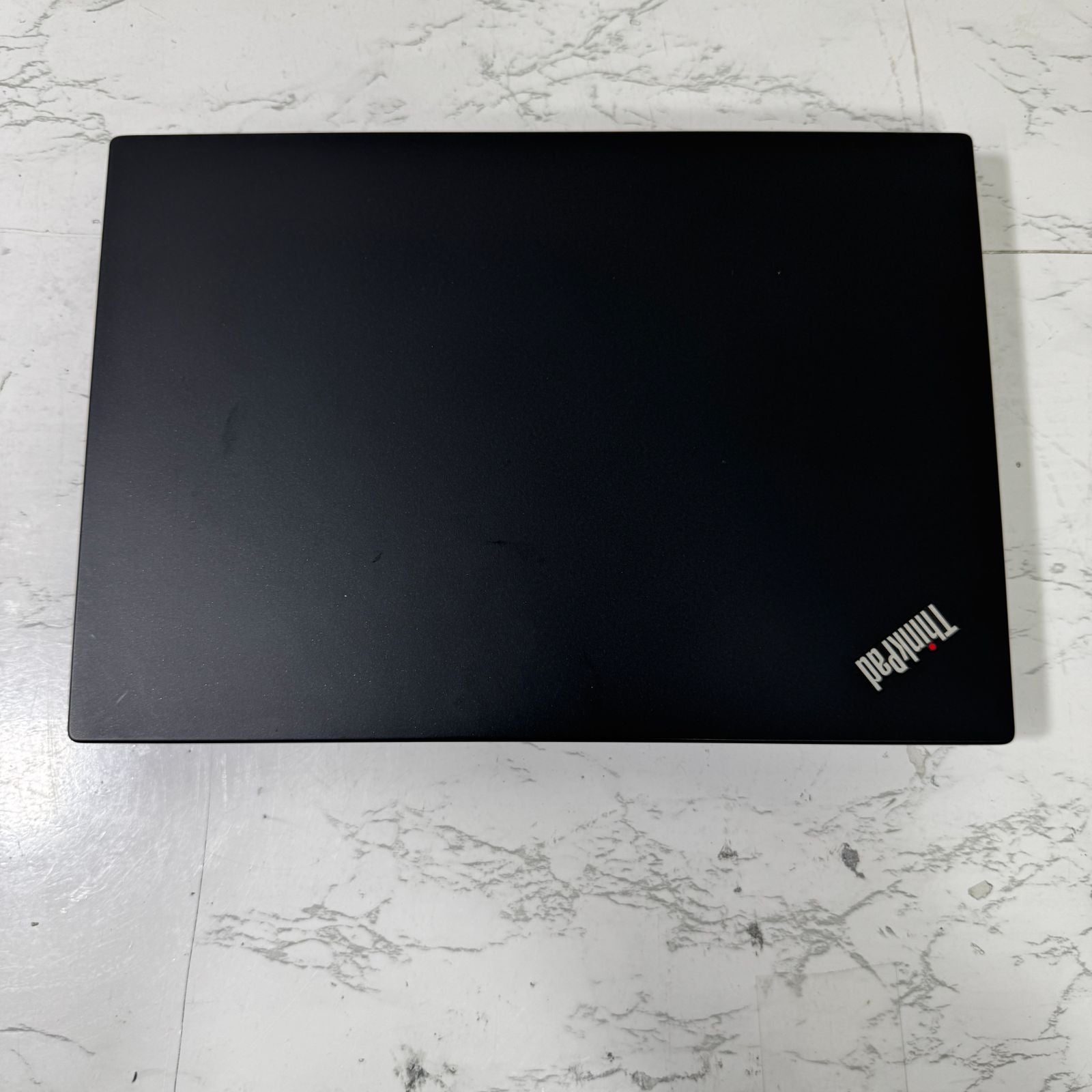 【美品】【1週間保証】Lenovo ThinkPad X13 Gen1 / Core i5 10310U / 8GB / 256GB 001479
