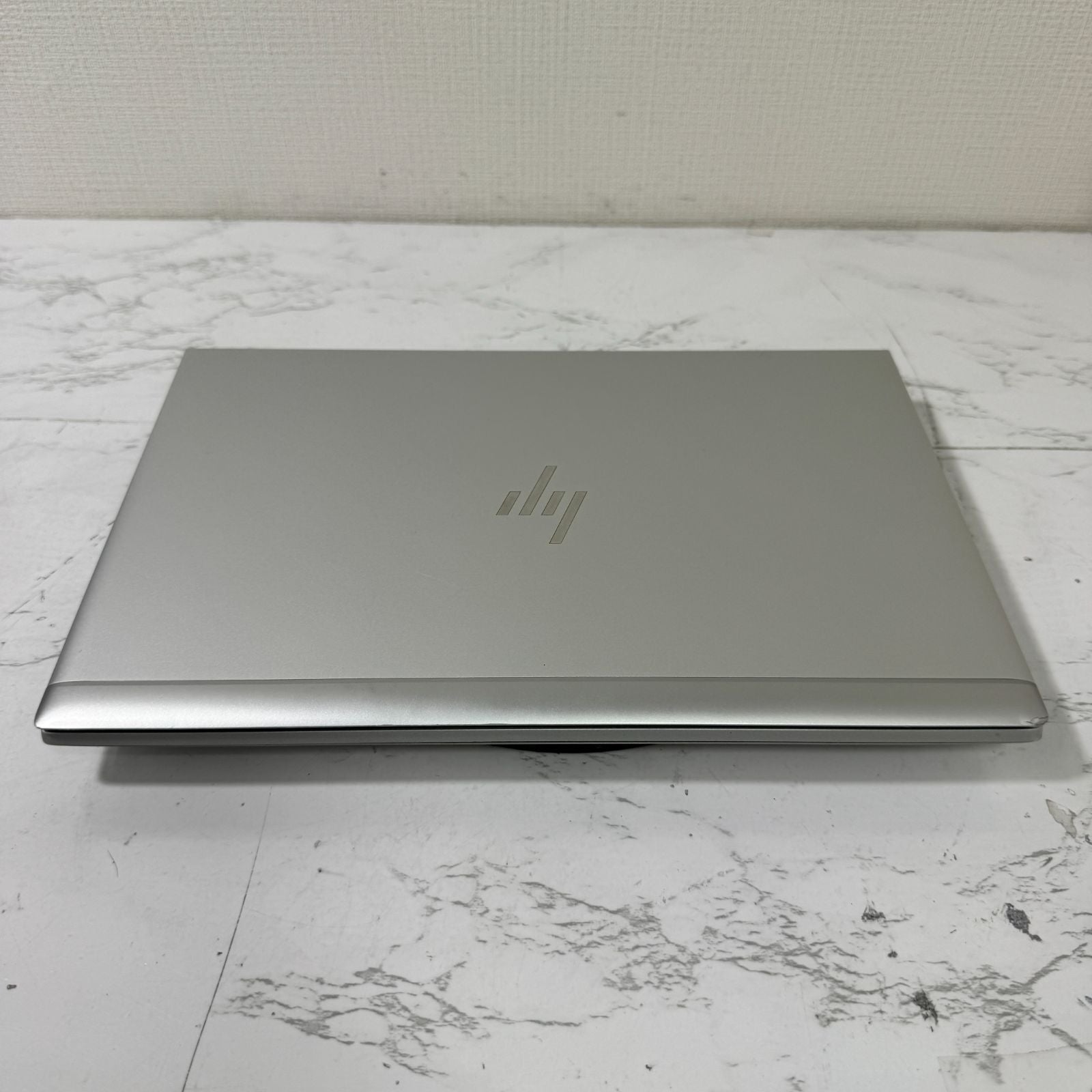 【美品】【1週間保証】HP EliteBook 830 G7 / Core i5 10210U / 8GB / 256GB 001092