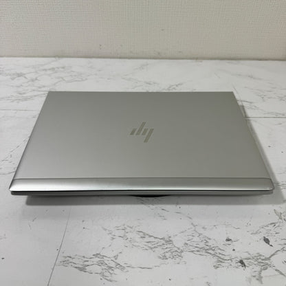 【美品】【1週間保証】HP EliteBook 830 G7 / Core i5 10210U / 8GB / 256GB 001092
