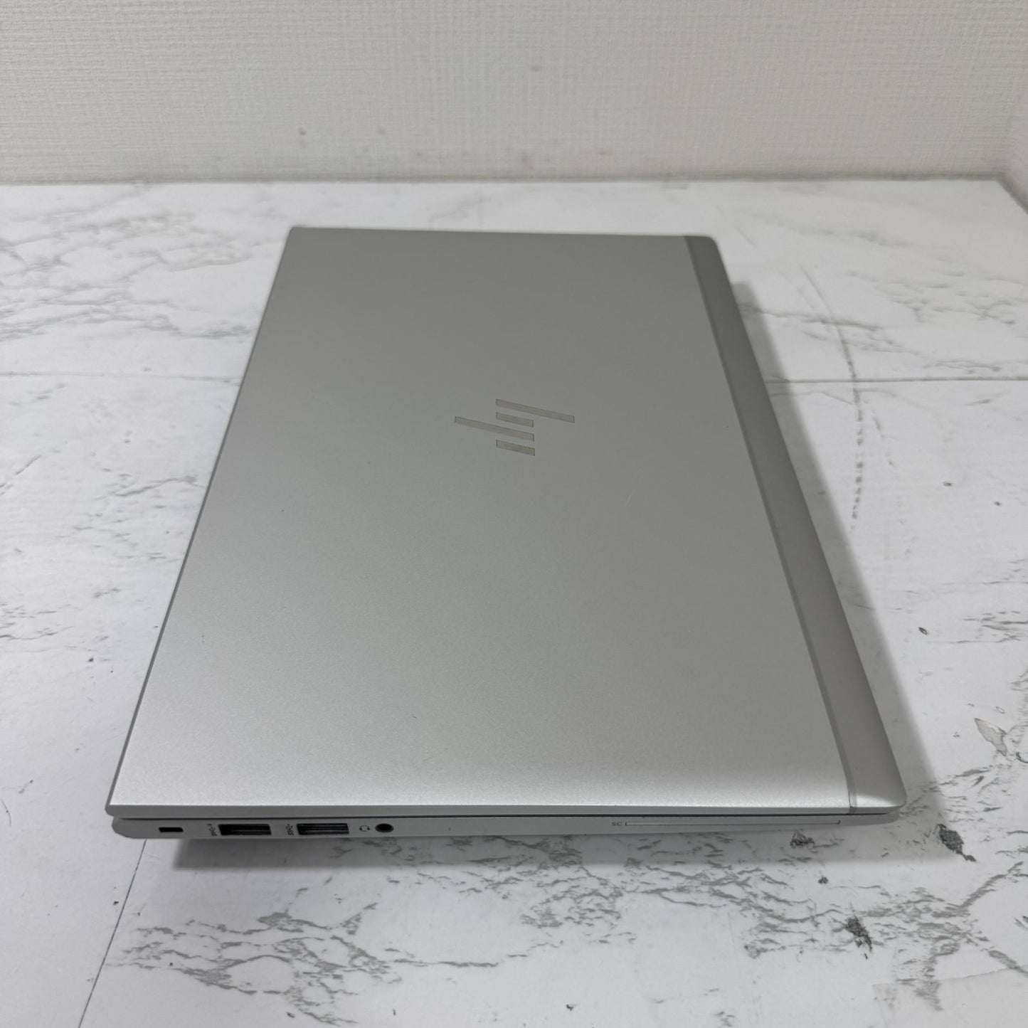 【美品】【1週間保証】HP EliteBook 830 G7 / Core i5 10210U / 8GB / 256GB 001092