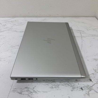 【美品】【1週間保証】HP EliteBook 830 G7 / Core i5 10210U / 8GB / 256GB 001092