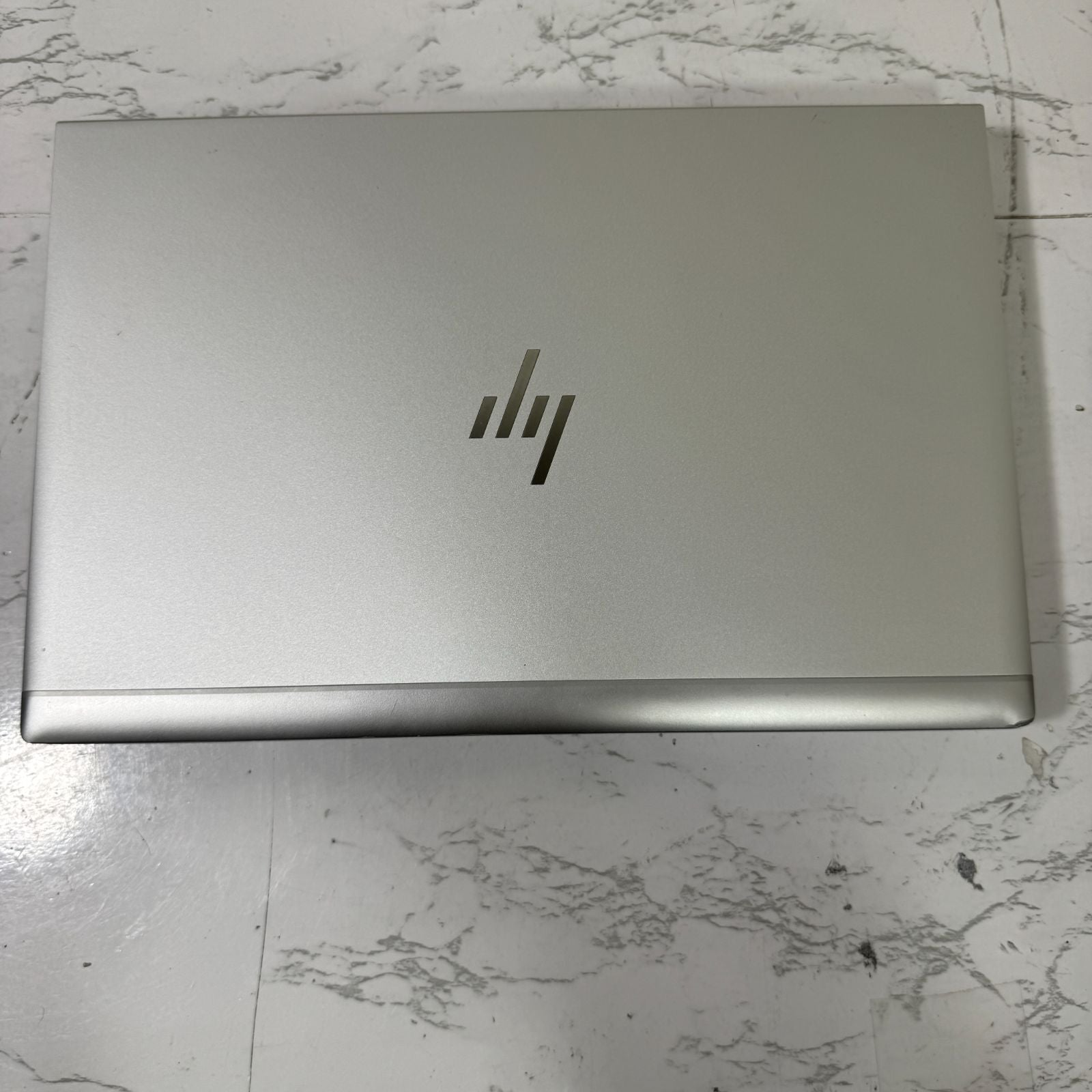 【美品】【1週間保証】HP EliteBook 830 G7 / Core i5 10210U / 8GB / 256GB 001092