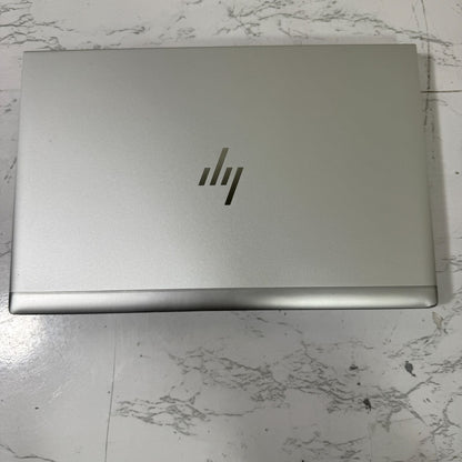 【美品】【1週間保証】HP EliteBook 830 G7 / Core i5 10210U / 8GB / 256GB 001092