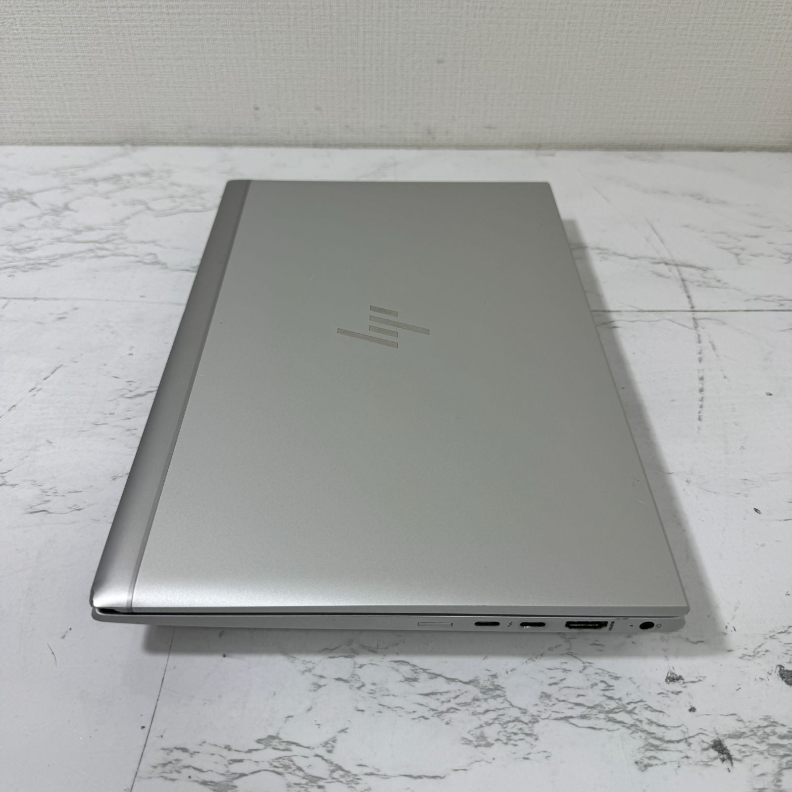 【美品】【1週間保証】HP EliteBook 830 G7 / Core i5 10210U / 8GB / 256GB 001092