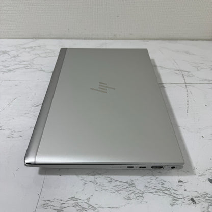 【美品】【1週間保証】HP EliteBook 830 G7 / Core i5 10210U / 8GB / 256GB 001092