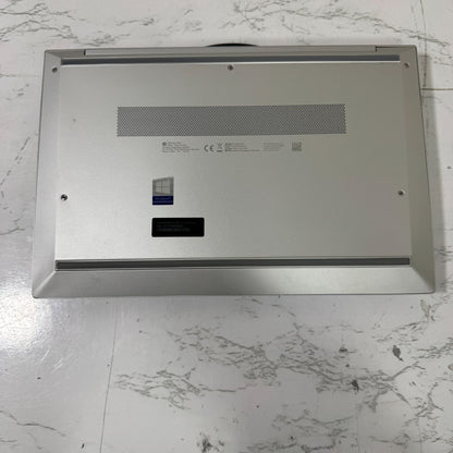 【美品】【1週間保証】HP EliteBook 830 G7 / Core i5 10210U / 8GB / 256GB 001092