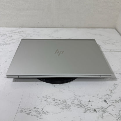 【美品】【1週間保証】HP EliteBook 830 G7 / Core i5 10210U / 8GB / 256GB 001092