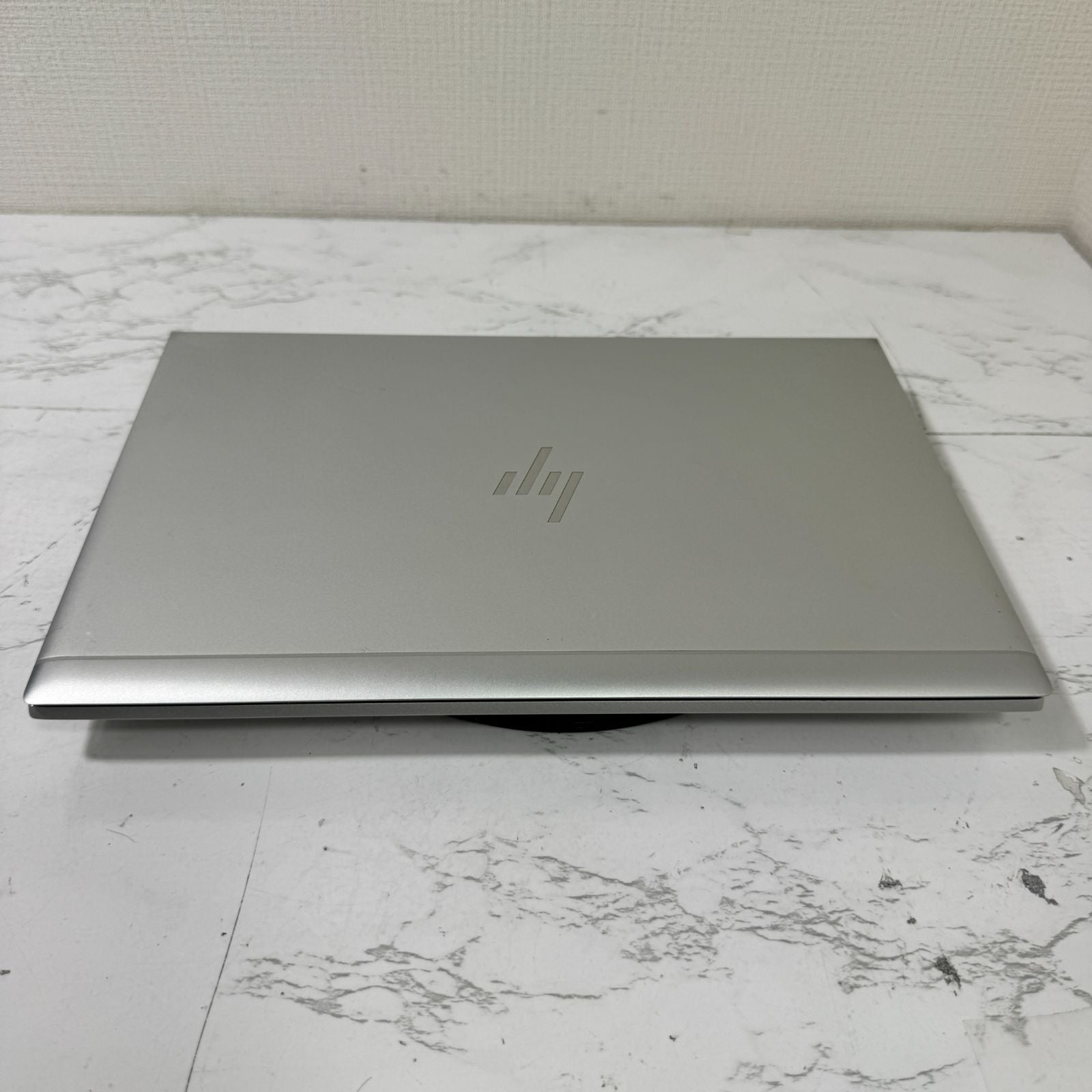 【ジャンク】HP EliteBook 830 G7 / Core i5 10210U / 8GB / 256GB 001095