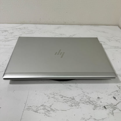 【ジャンク】HP EliteBook 830 G7 / Core i5 10210U / 8GB / 256GB 001095