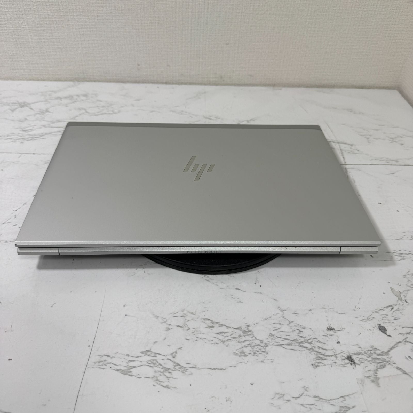【VIOキー外れそう】【1週間保証】HP EliteBook 830 G7 / Core i5 10210U / 8GB / 256GB 001094