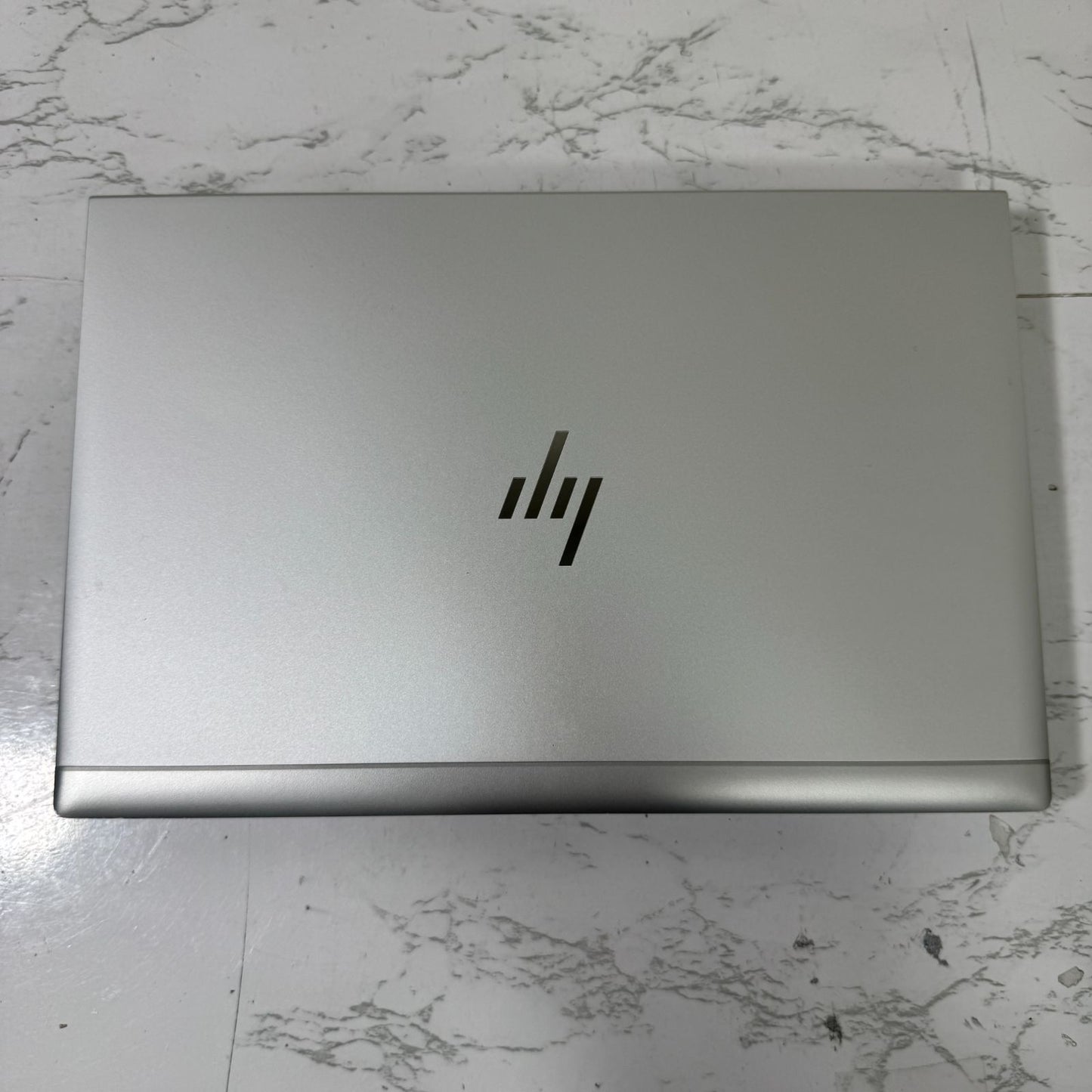 【VIOキー外れそう】【1週間保証】HP EliteBook 830 G7 / Core i5 10210U / 8GB / 256GB 001094