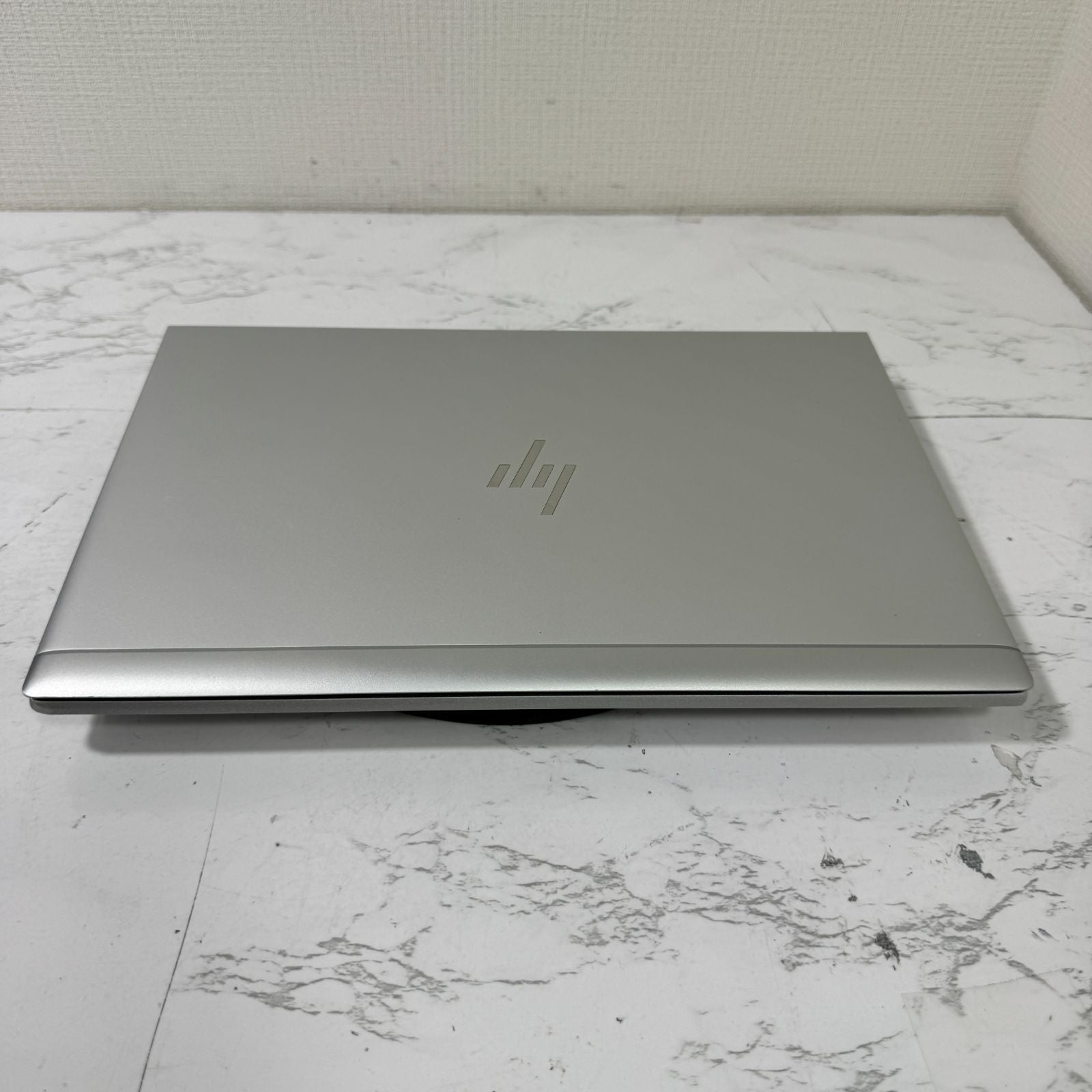 【VIOキー外れそう】【1週間保証】HP EliteBook 830 G7 / Core i5 10210U / 8GB / 256GB 001094