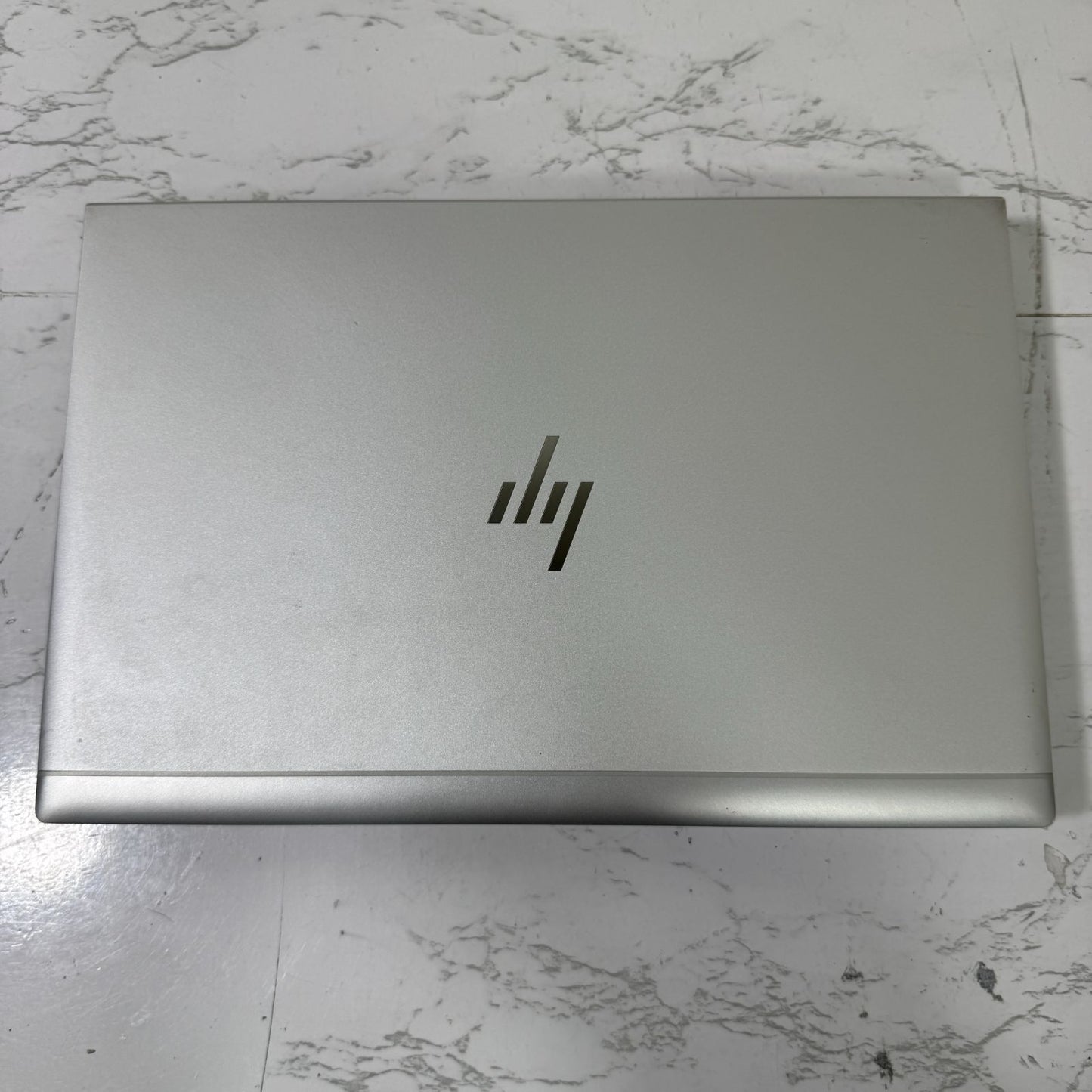 【ジャンク】HP EliteBook 830 G7 / Core i5 10210U / 8GB / 256GB 001095