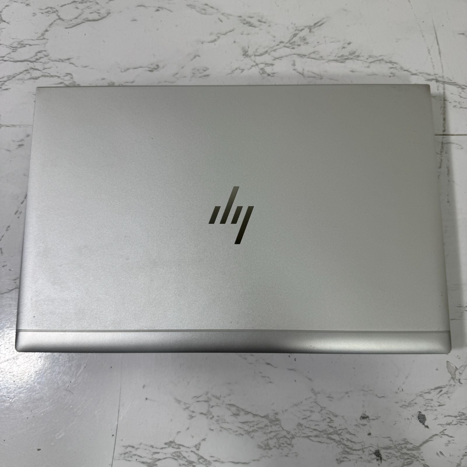 【ジャンク】HP EliteBook 830 G7 / Core i5 10210U / 8GB / 256GB 001095