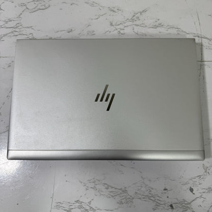 【ジャンク】HP EliteBook 830 G7 / Core i5 10210U / 8GB / 256GB 001095