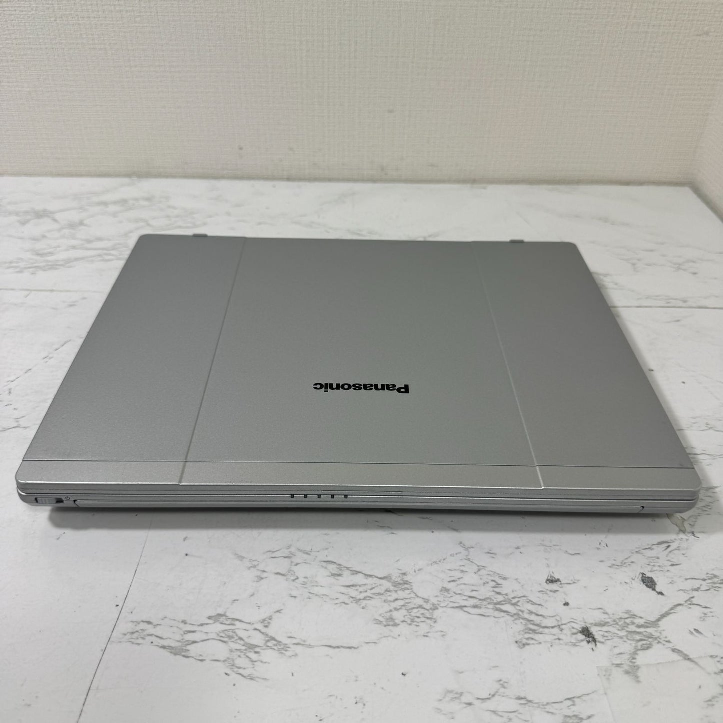 【美品】【1週間保証】Panasonic CF-FV1RDAKS / Core i5 1145G7 / 16GB / 256GB 000358