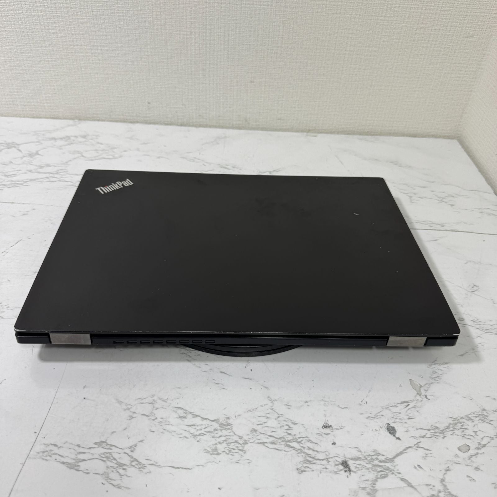 【美品】【1週間保証】Lenovo ThinkPad L13 Gen2 / Core i5 1135G7 / 8GB / 256GB 001466