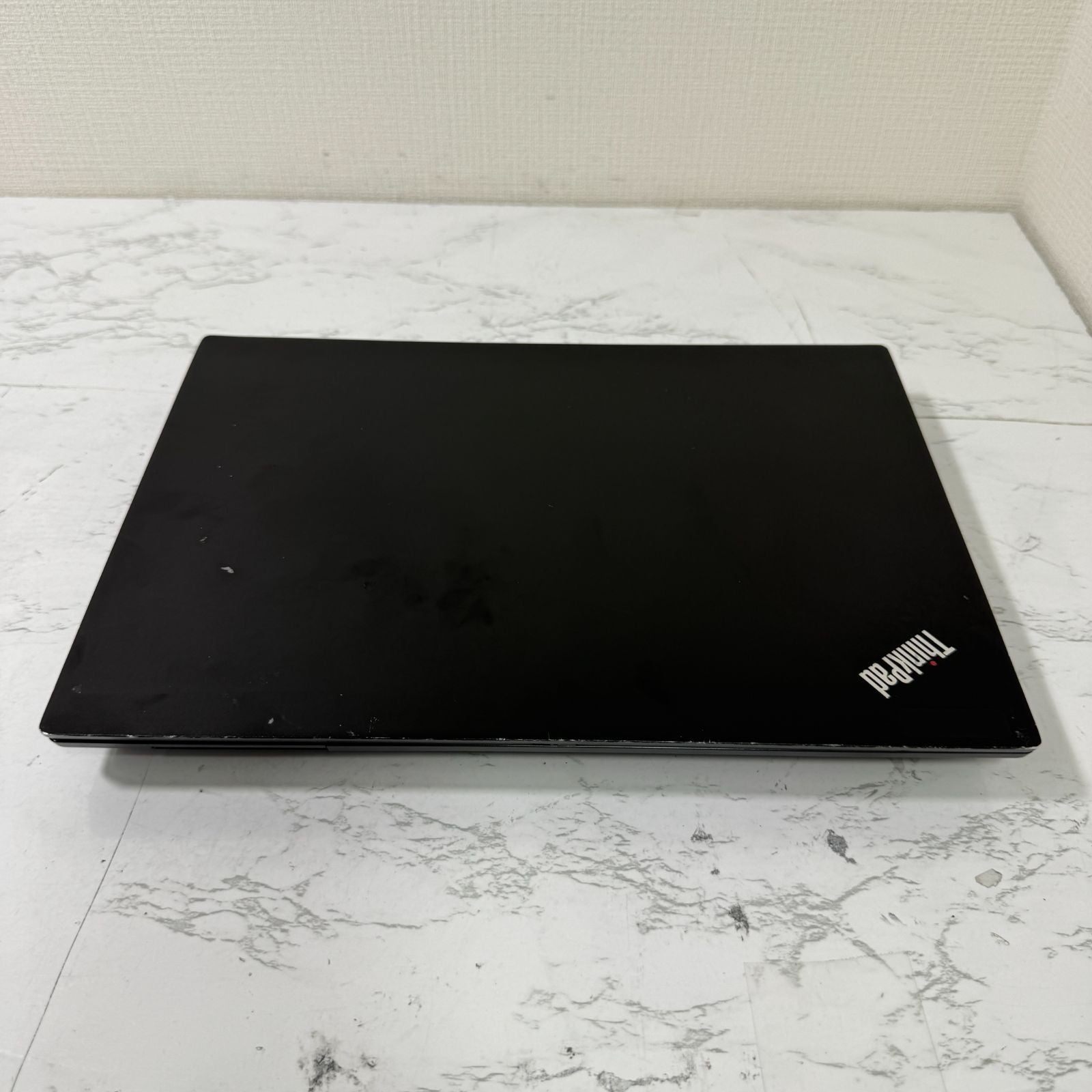 【美品】【1週間保証】Lenovo ThinkPad L13 Gen2 / Core i5 1135G7 / 8GB / 256GB 001466