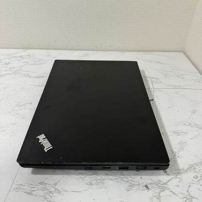 【美品】【1週間保証】Lenovo ThinkPad L13 Gen2 / Core i5 1135G7 / 8GB / 256GB 001466