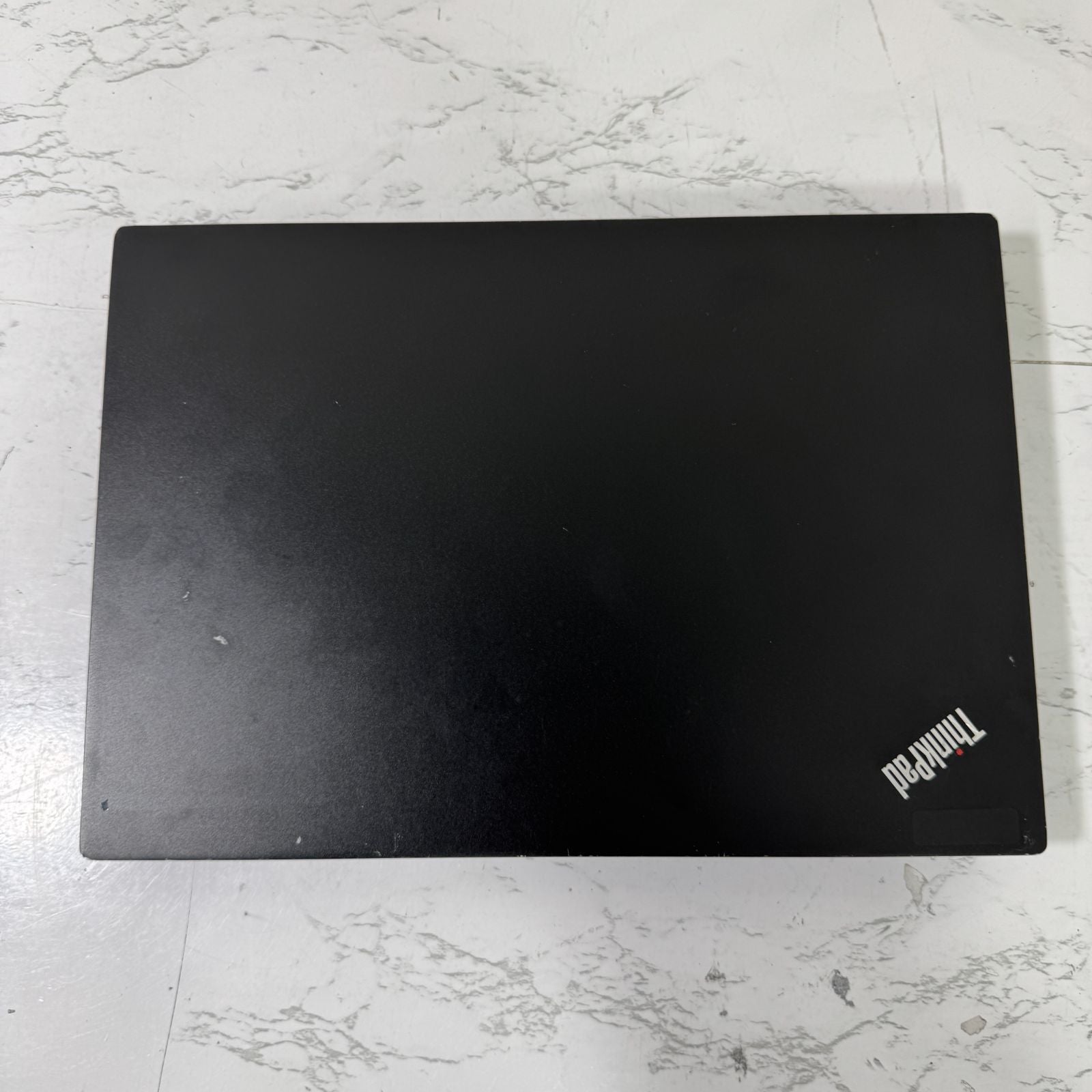 【美品】【1週間保証】Lenovo ThinkPad L13 Gen2 / Core i5 1135G7 / 8GB / 256GB 001466