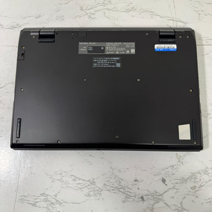 【美品】【1週間保証】Lenovo ThinkPad L13 Gen2 / Core i5 1135G7 / 8GB / 256GB 001226