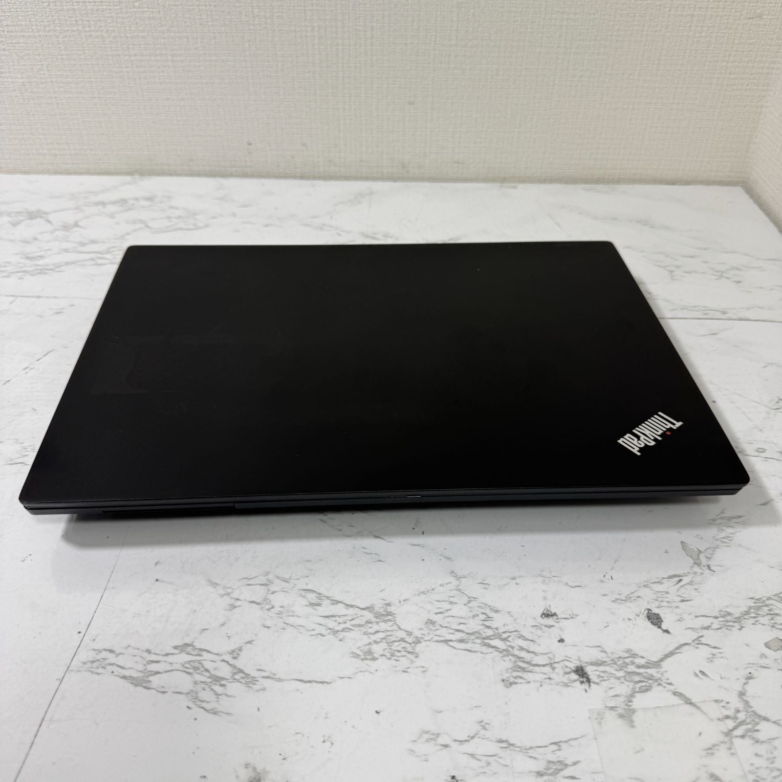【美品】【1週間保証】Lenovo ThinkPad L13 / Core i5 10210U / 8GB / 256GB 001453
