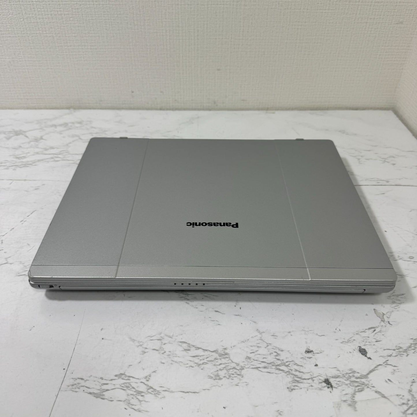 【美品】【1週間保証】Panasonic CF-FV1RDAKS / Core i5 1145G7 / 16GB / 256GB 000359