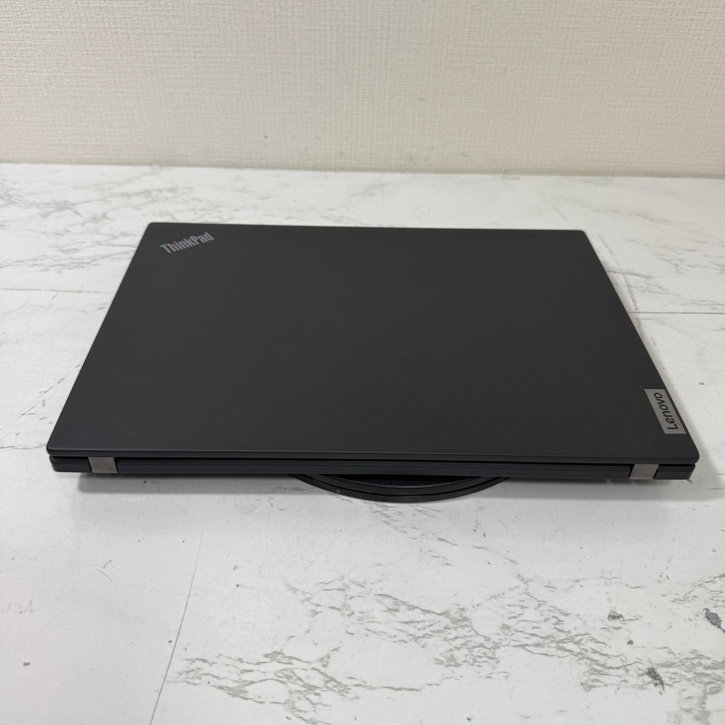 【良品】【1週間保証】Lenovo ThinkPad X13 Gen 3 / Core i5 1235U / 16GB / 256GB 901512