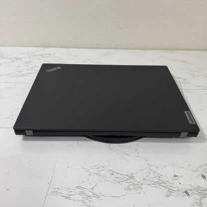 【良品】【1週間保証】Lenovo ThinkPad X13 Gen 3 / Core i5 1235U / 16GB / 256GB 901512