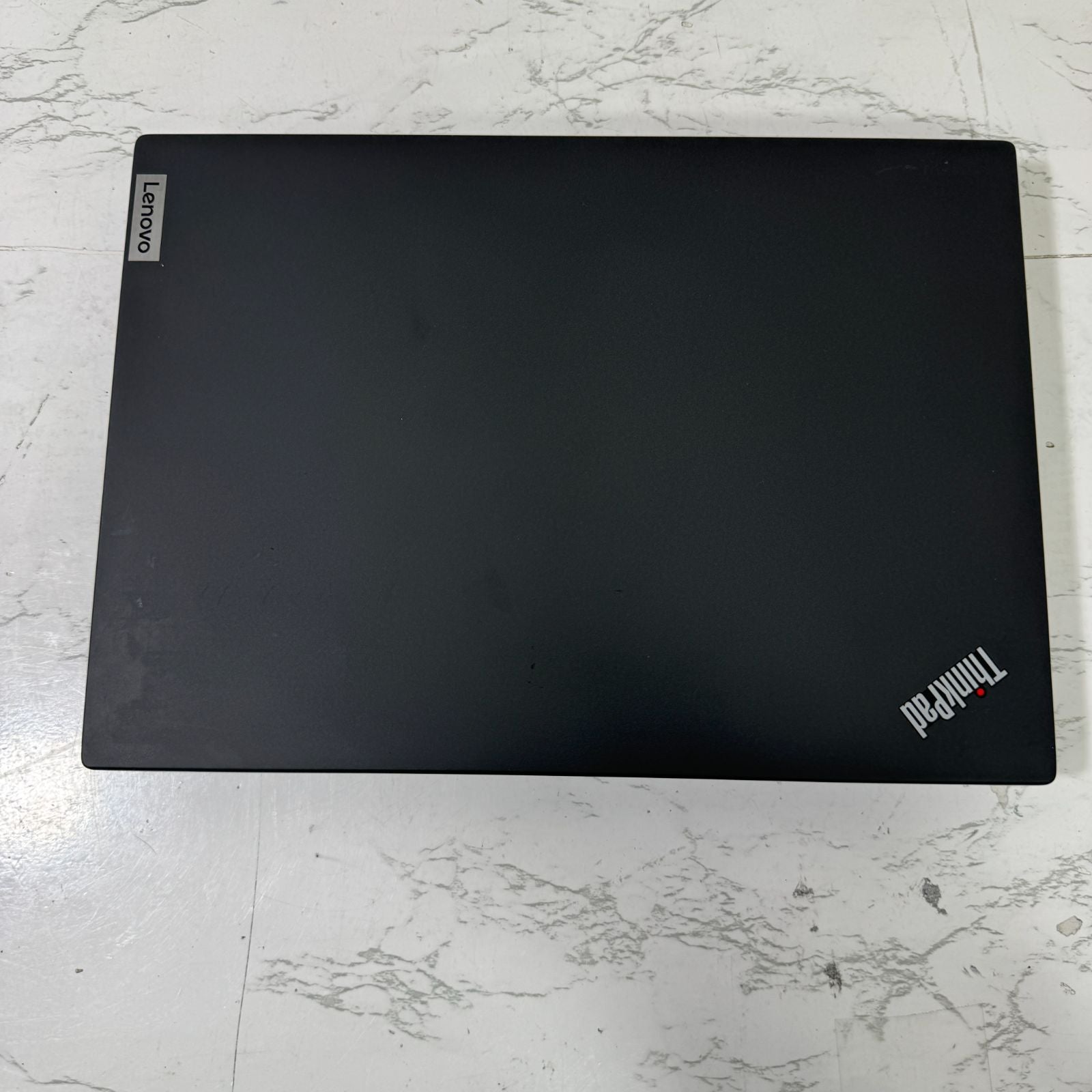 【良品】【1週間保証】Lenovo ThinkPad X13 Gen 3 / Core i5 1235U / 16GB / 256GB 901512