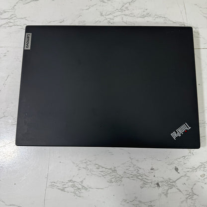 【良品】【1週間保証】Lenovo ThinkPad X13 Gen 3 / Core i5 1235U / 16GB / 256GB 901512
