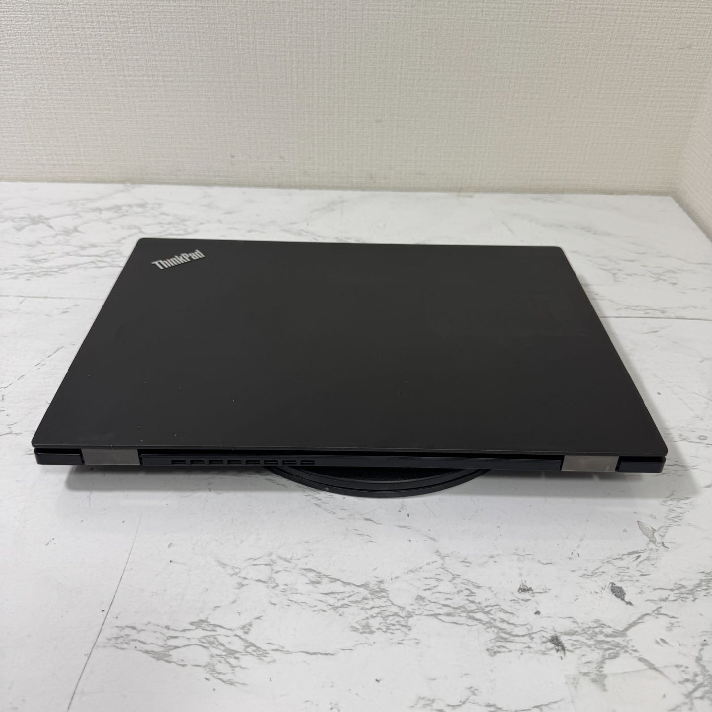 【美品】【1週間保証】Lenovo ThinkPad L13 / Core i5 10210U / 8GB / 256GB 001453