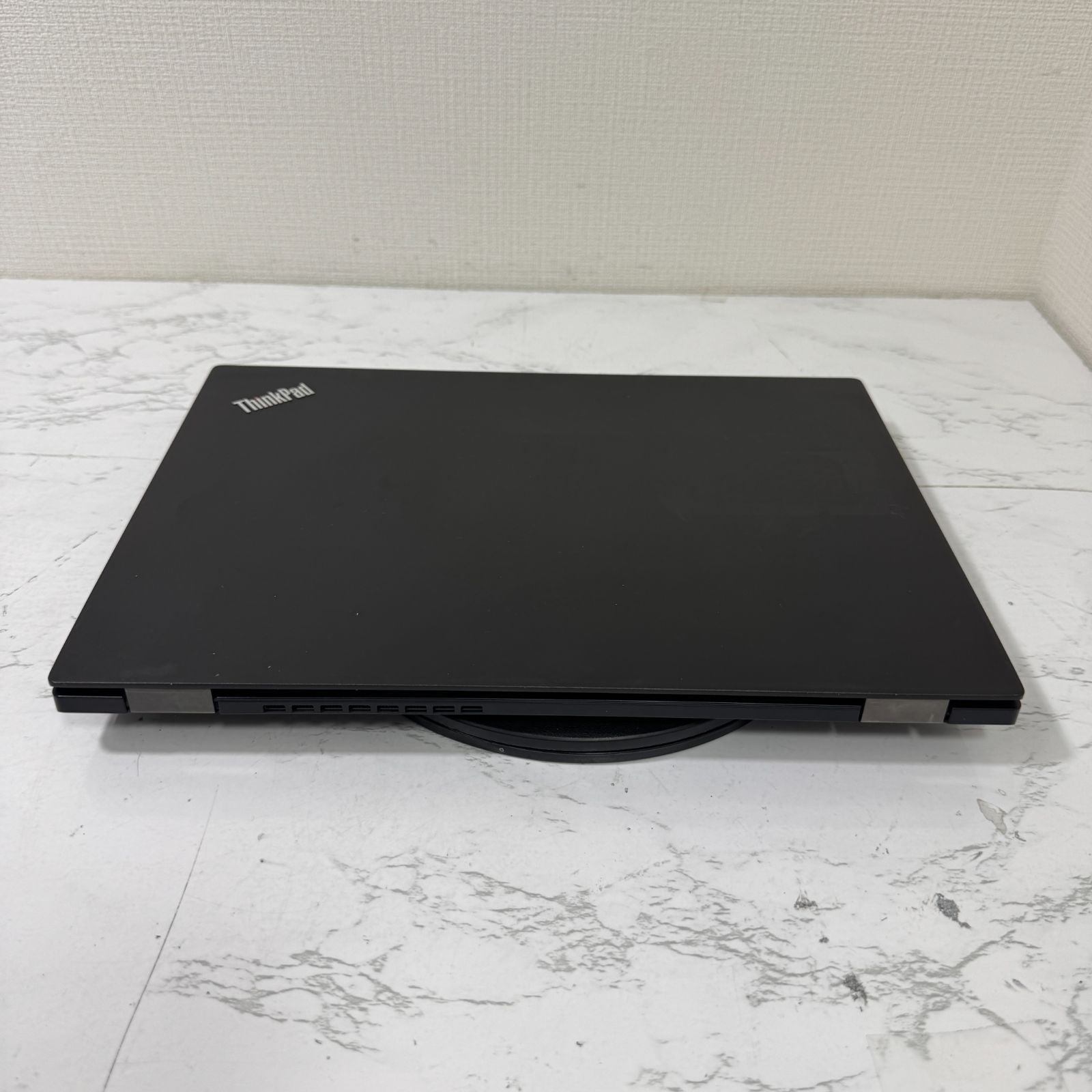 【美品】【1週間保証】Lenovo ThinkPad L13 / Core i5 10210U / 8GB / 256GB 001453