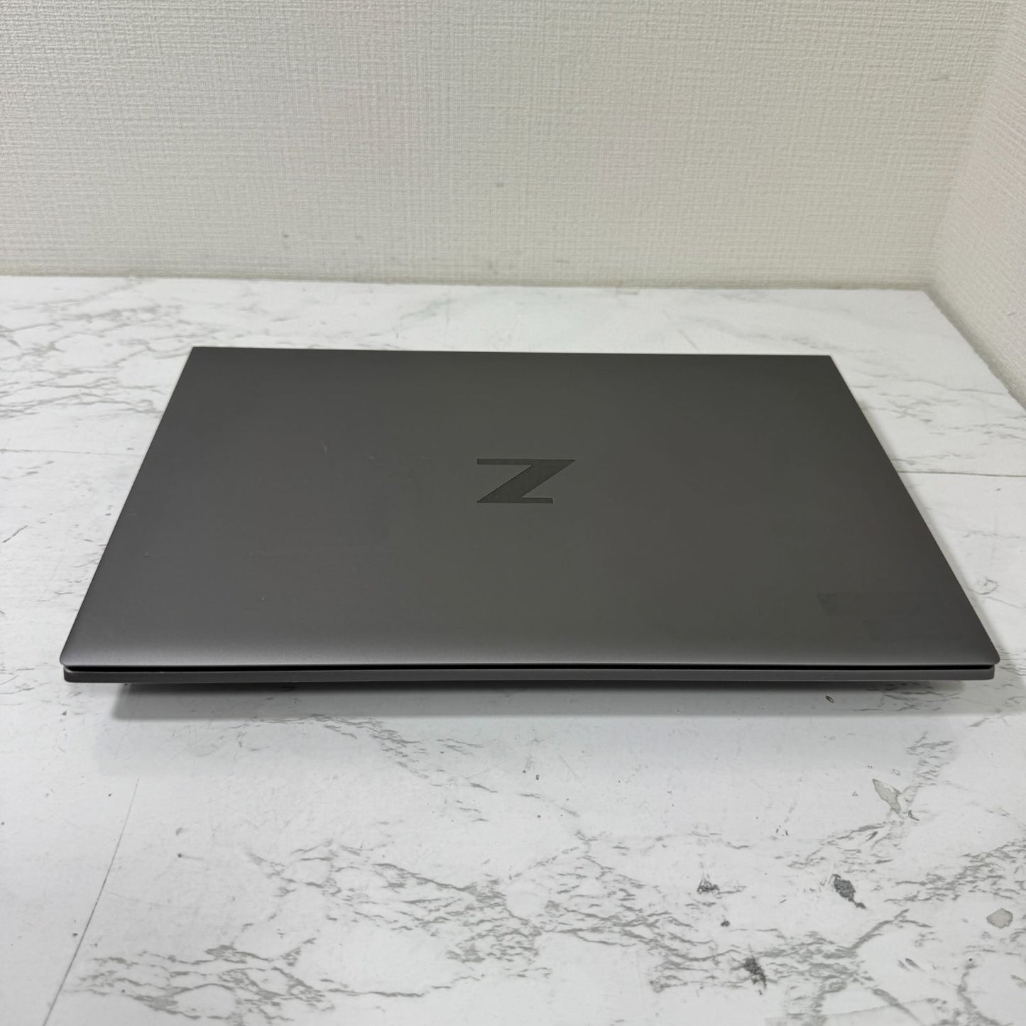 【Aキー無し】【1週間保証】HP ZBook Firefly 14 G8 / Core i7 1165G7 / 16GB / 512GB / Quadro T500 001754