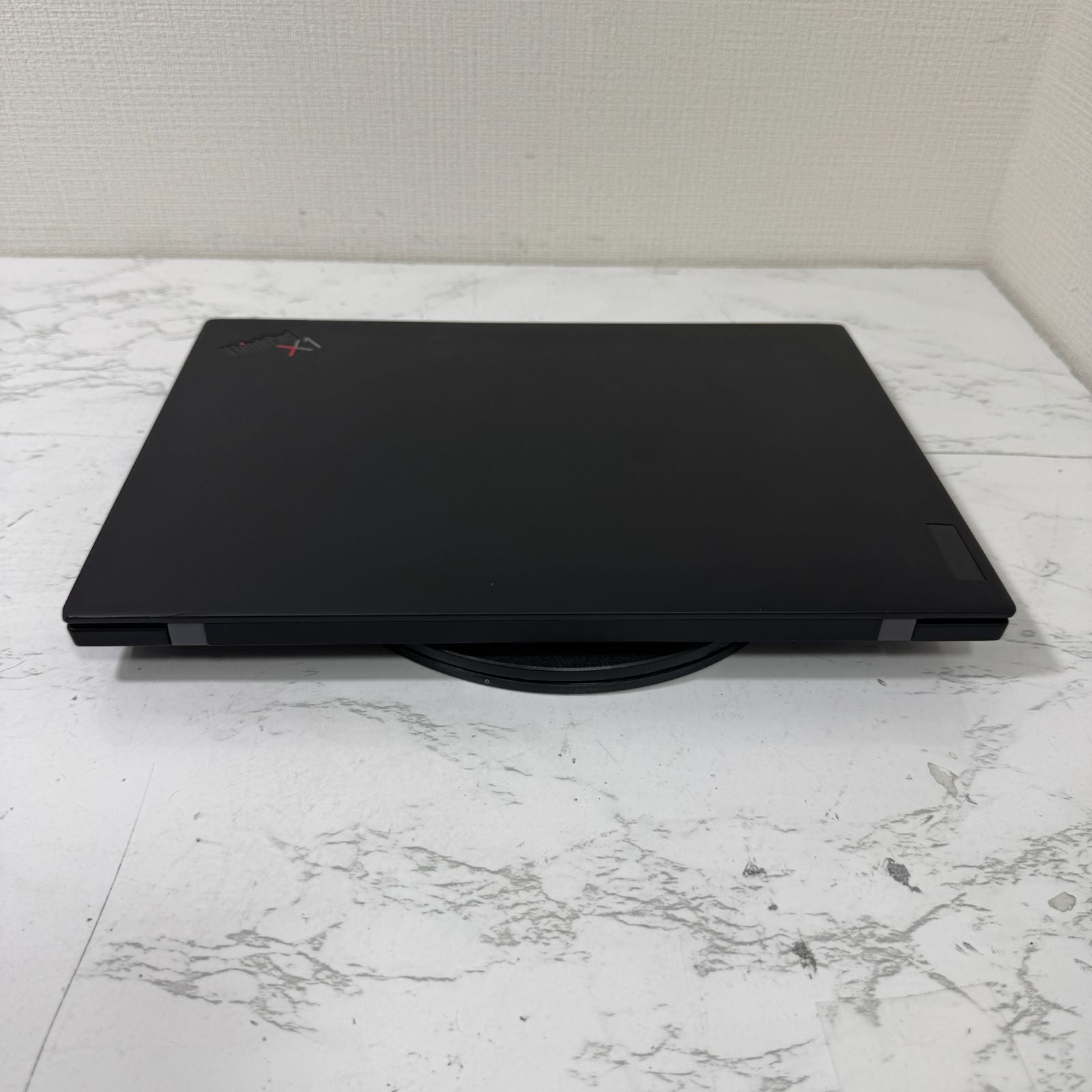 【美品】【1週間保証】Lenovo X1 Carbon Gen 11 / Core i7 1365U / 32GB / 512GB 001527