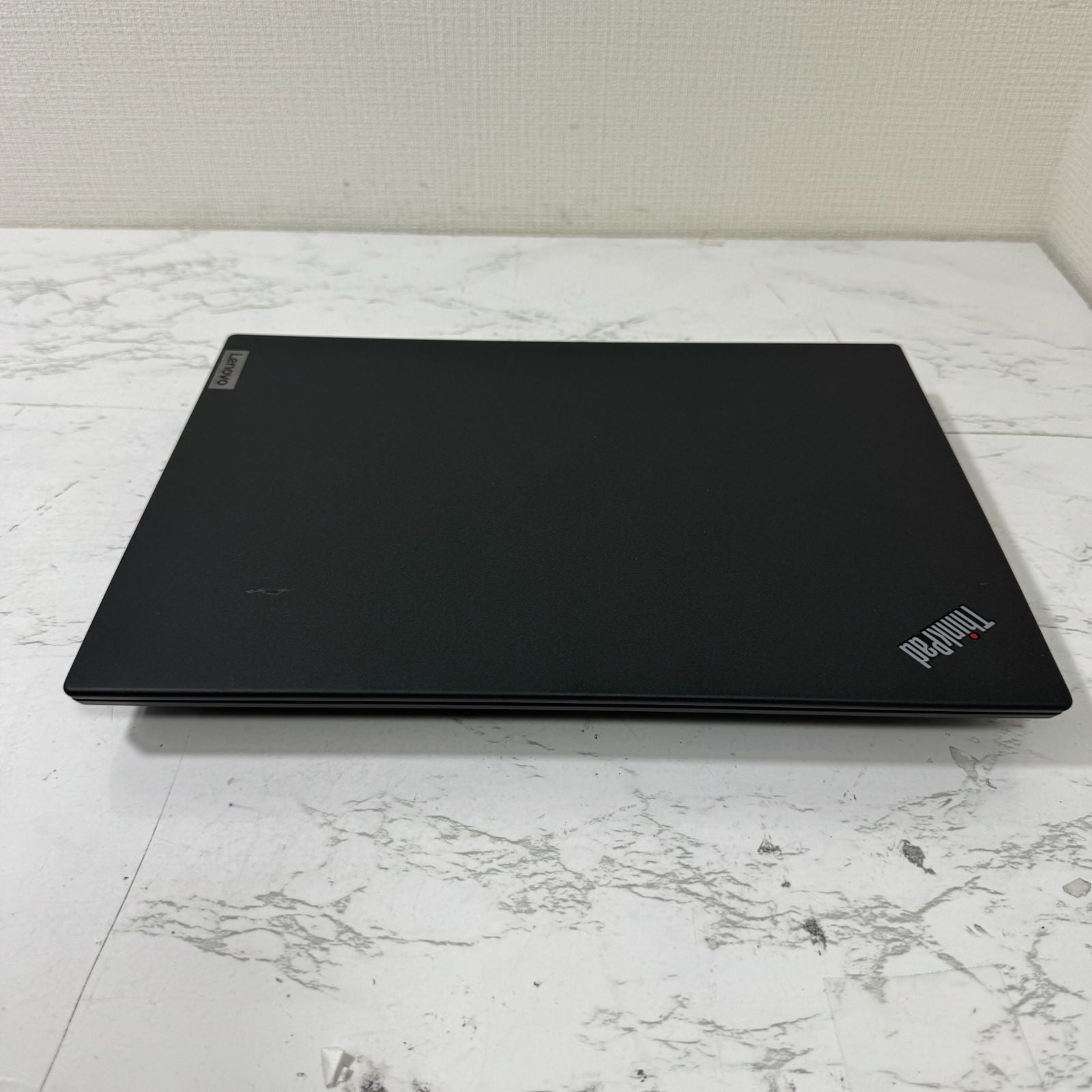 【良品】【1週間保証】Lenovo ThinkPad X13 Gen3 / Core i5 1235U / 16GB / 256GB 001513