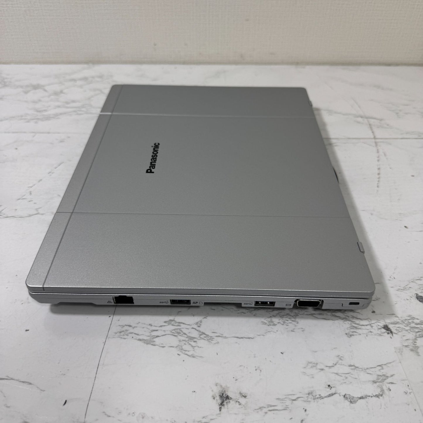 【美品】【1週間保証】Panasonic CF-FV1RDAKS / Core i5 1145G7 / 16GB / 256GB 000356