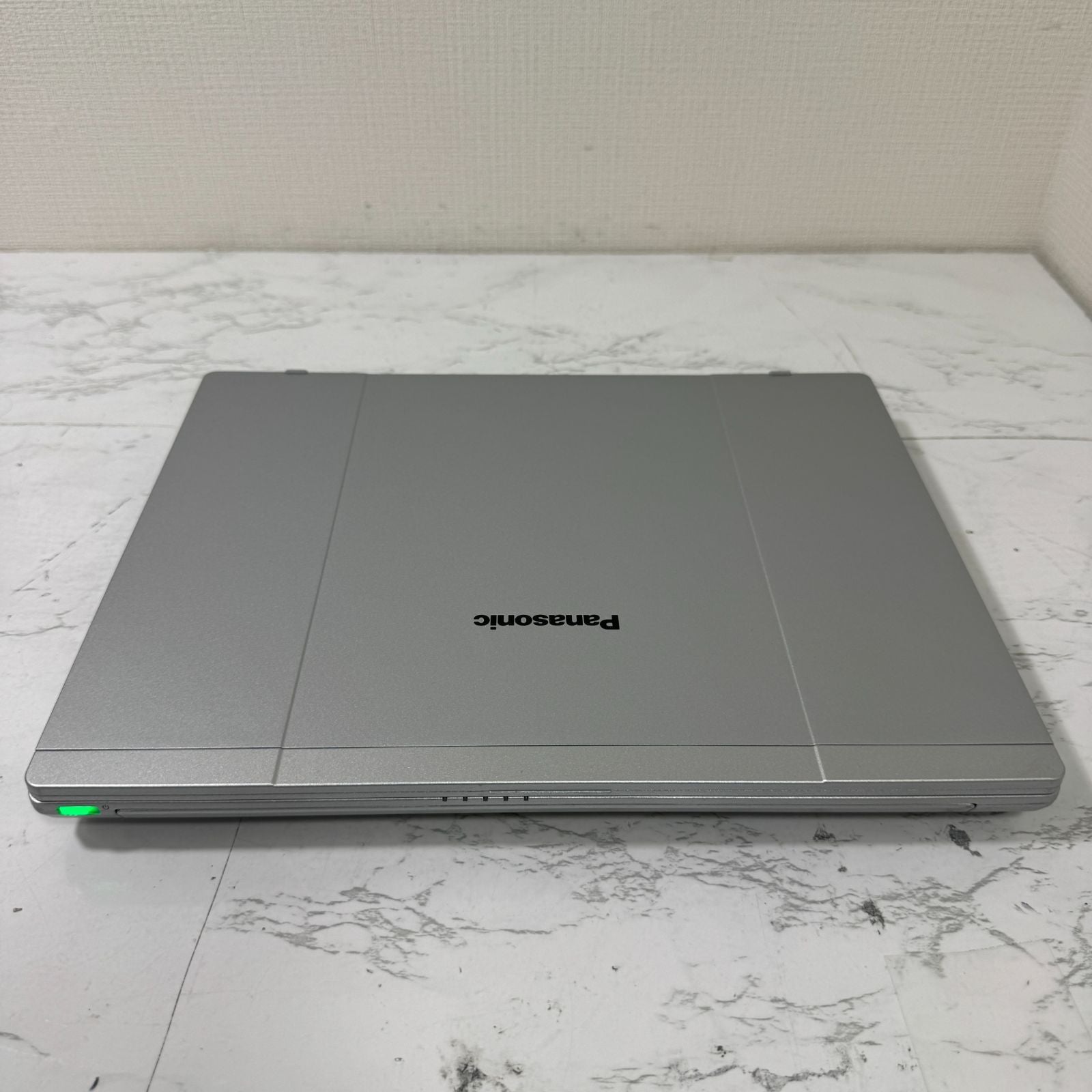 【美品】【1週間保証】Panasonic CF-FV1RDAKS / Core i5 1145G7 / 16GB / 256GB 000356