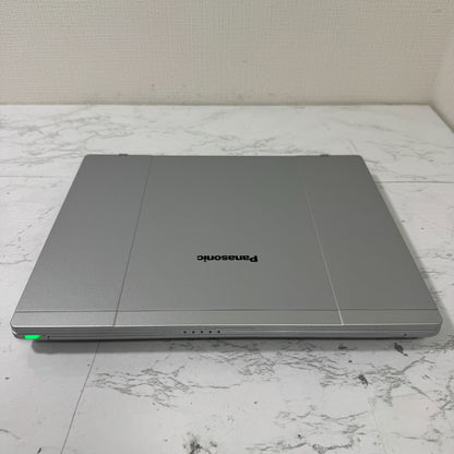 【美品】【1週間保証】Panasonic CF-FV1RDAKS / Core i5 1145G7 / 16GB / 256GB 000356
