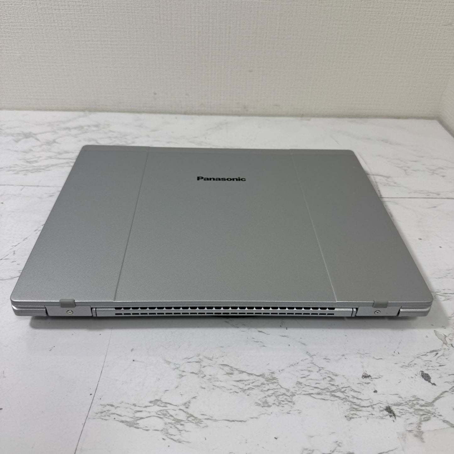 【美品】【1週間保証】Panasonic CF-FV1RDAKS / Core i5 1145G7 / 16GB / 256GB 000358