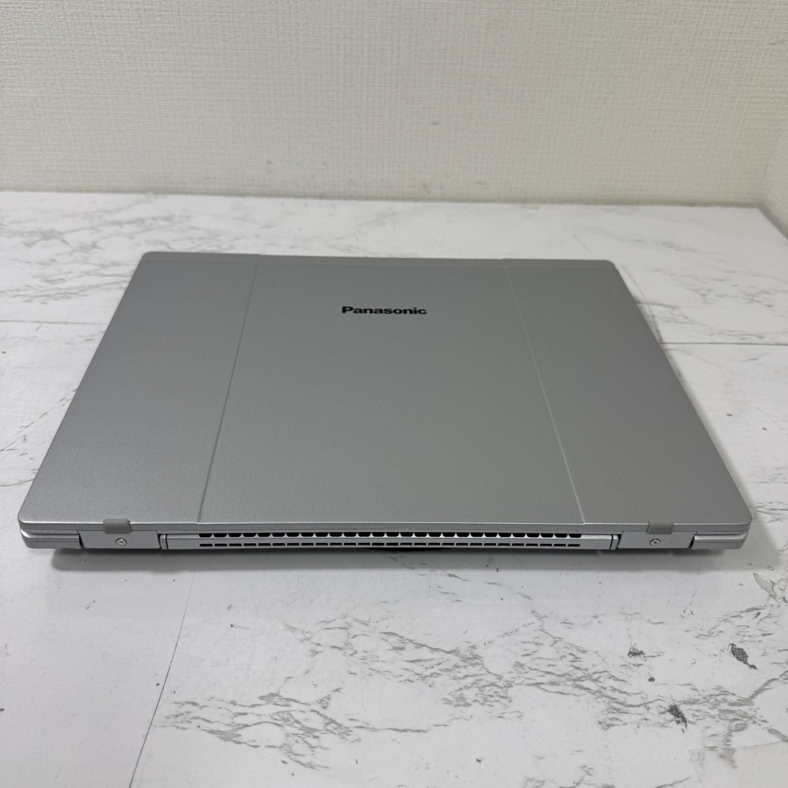 【美品】【1週間保証】Panasonic CF-FV1RDAKS / Core i5 1145G7 / 16GB / 256GB 000358