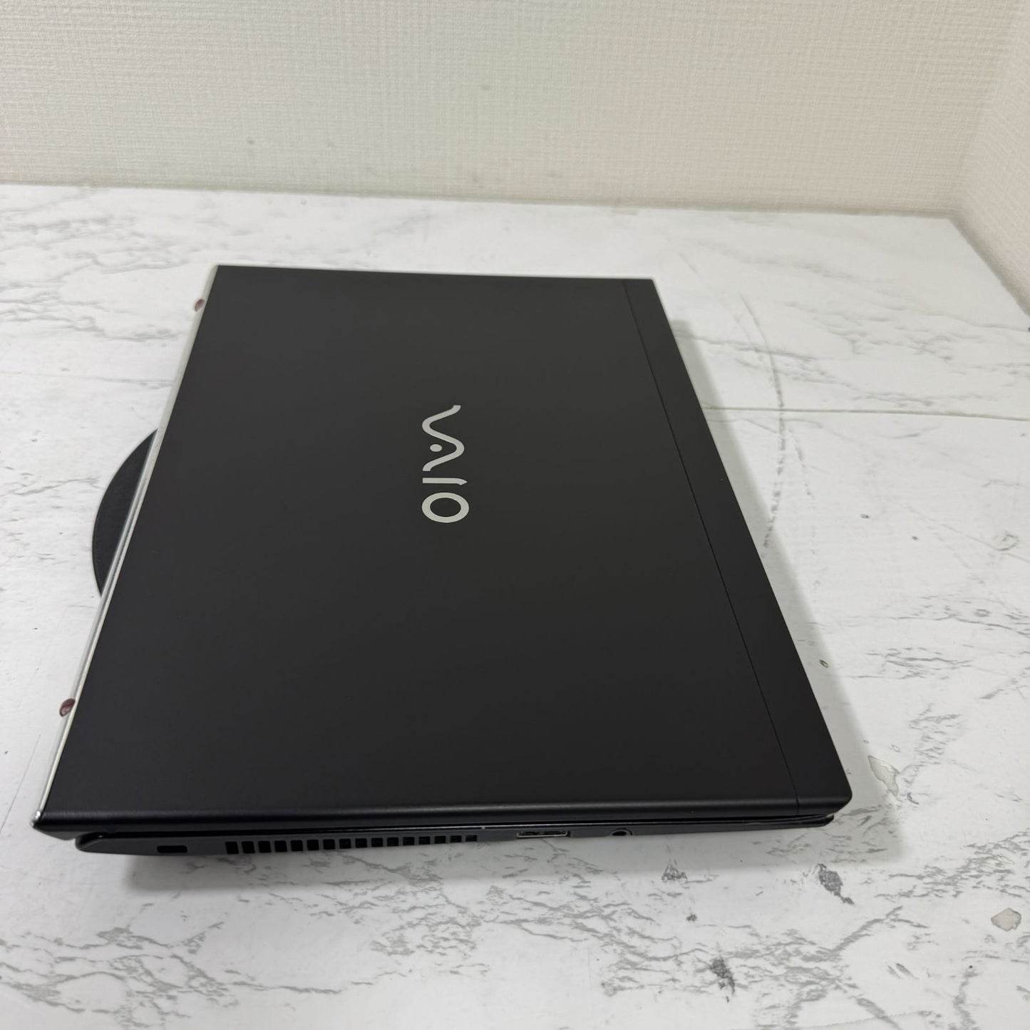 【左下角割れ】【1週間保証】Lenovo ThinkPad L13 Gen2 / Core i5 1135G7 / 8GB / 256GB 001227