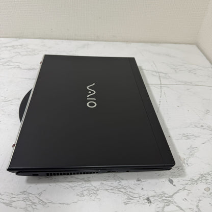 【左下角割れ】【1週間保証】Lenovo ThinkPad L13 Gen2 / Core i5 1135G7 / 8GB / 256GB 001227