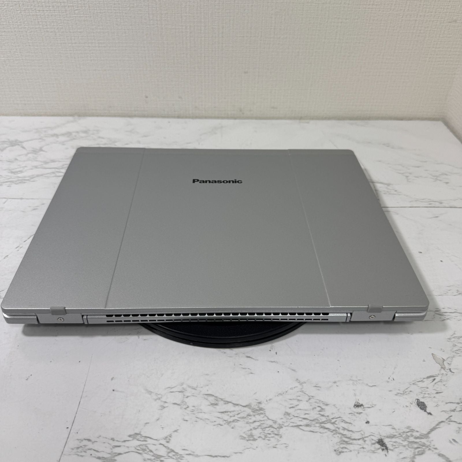【美品】【1週間保証】Panasonic CF-FV1RDAKS / Core i5 1145G7 / 16GB / 256GB 000356