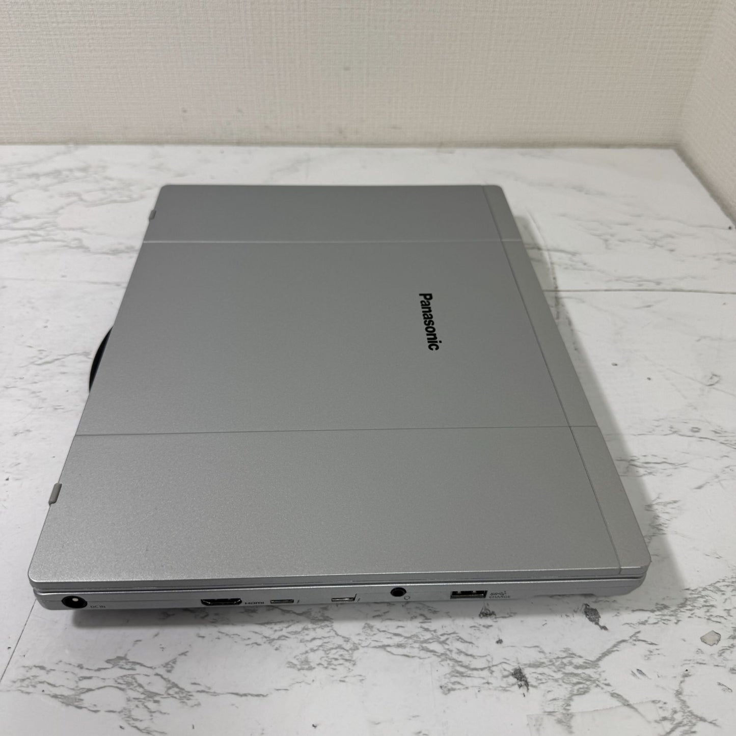 【美品】【1週間保証】Panasonic CF-FV1RDAKS / Core i5 1145G7 / 16GB / 256GB 000356